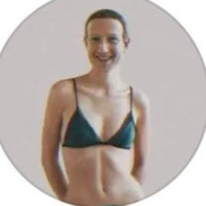 Meet your Posher, Boom